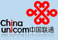 中国联通400电话